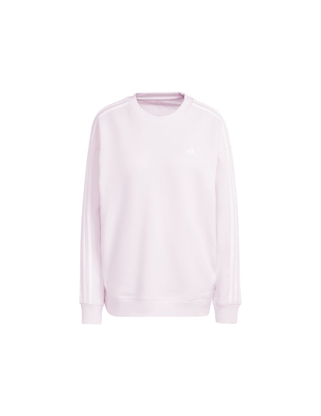 661397-thickbox_default-adidas-essentials-3-stripes-w-sweatshirt-il3431