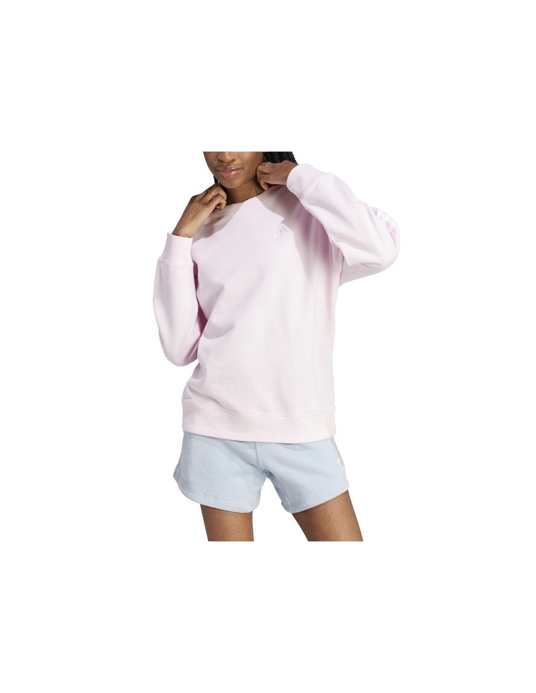 661399-thickbox_default-adidas-essentials-3-stripes-w-sweatshirt-il3431