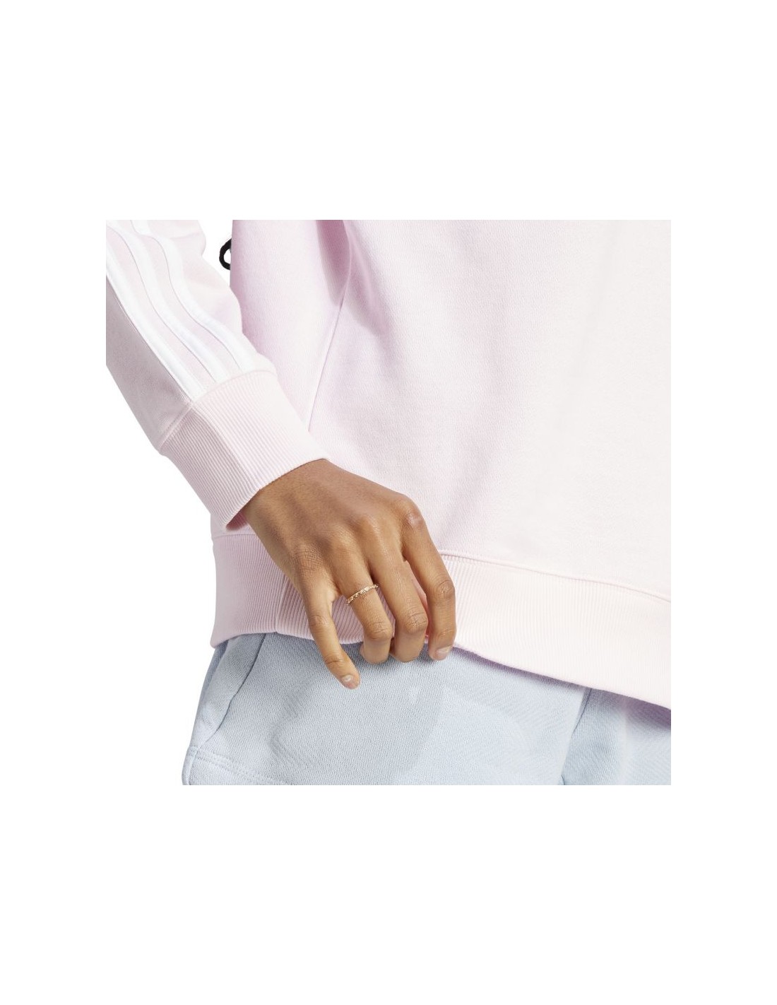 661401-thickbox_default-adidas-essentials-3-stripes-w-sweatshirt-il3431