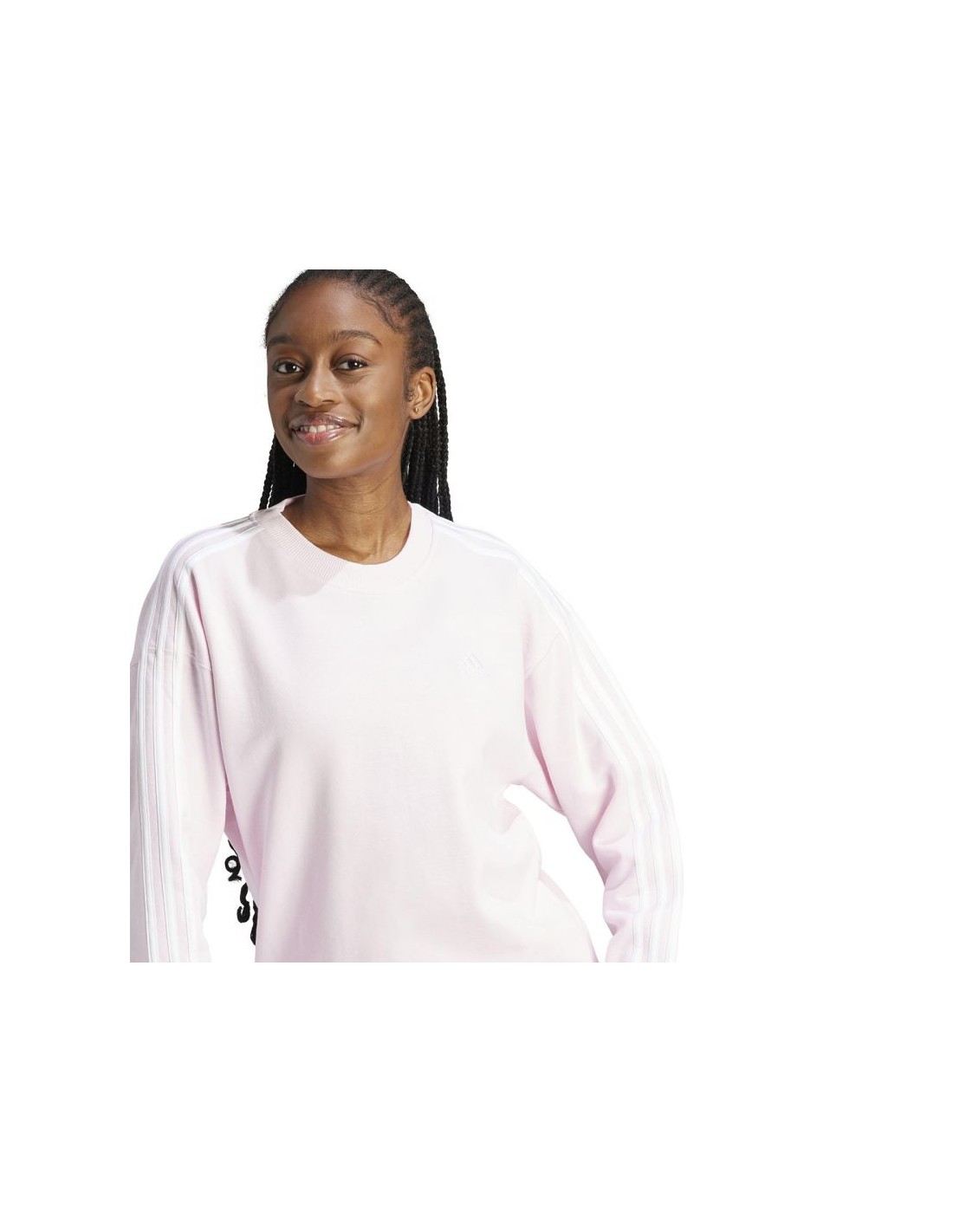 661402-thickbox_default-adidas-essentials-3-stripes-w-sweatshirt-il3431