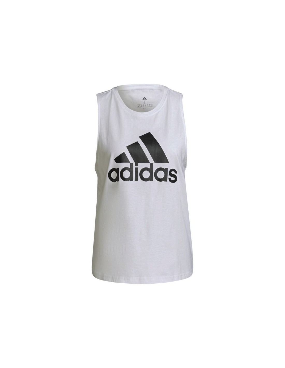 661418-thickbox_default-adidas-essentials-big-logo-w-t-shirt-h10199