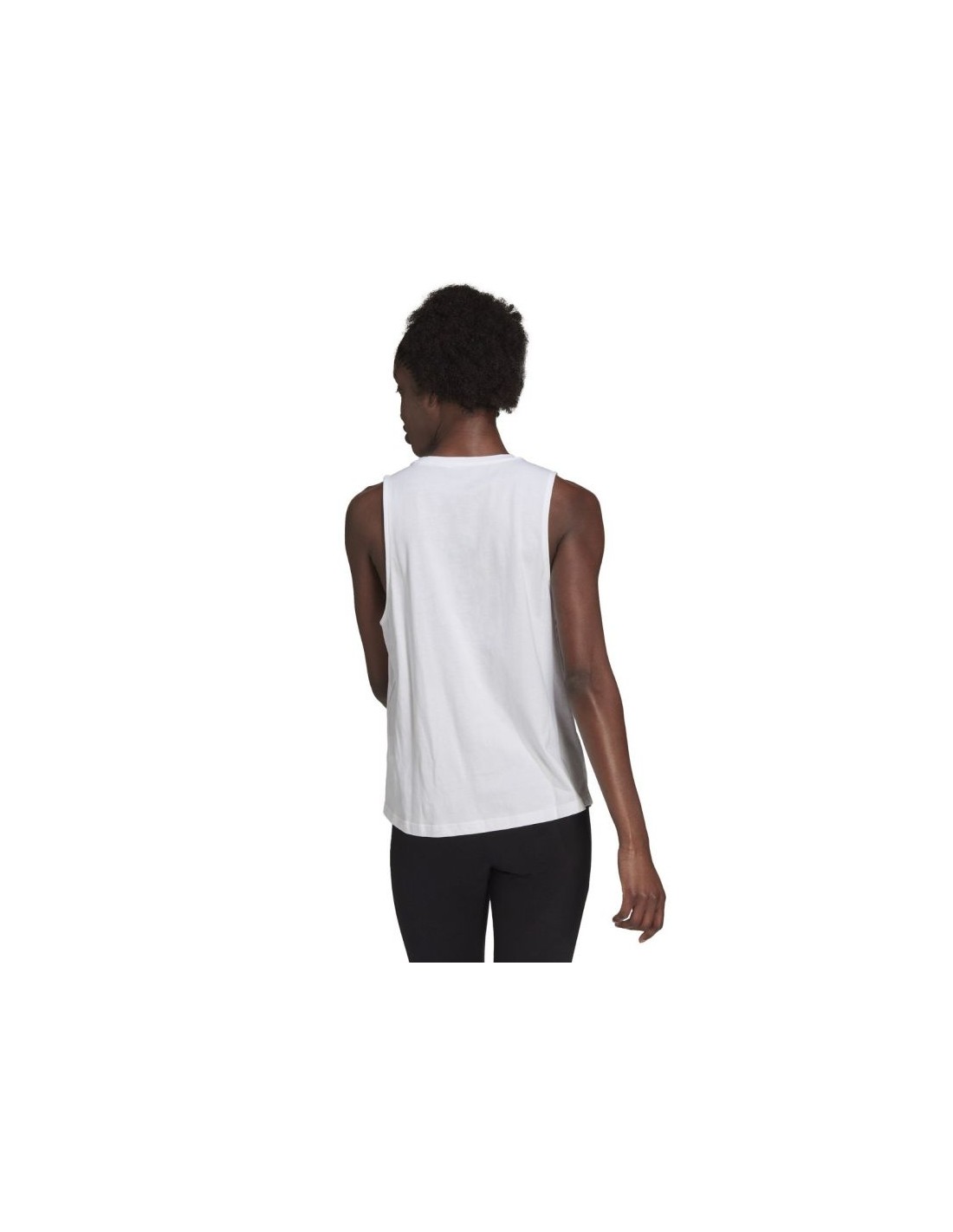 661419-thickbox_default-adidas-essentials-big-logo-w-t-shirt-h10199