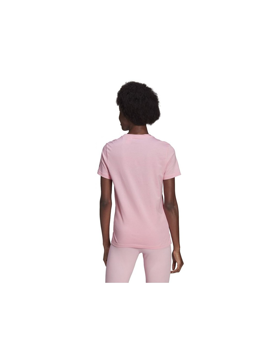 661486-thickbox_default-adidas-loungwear-essentials-slim-logo-tee-w-hd1681