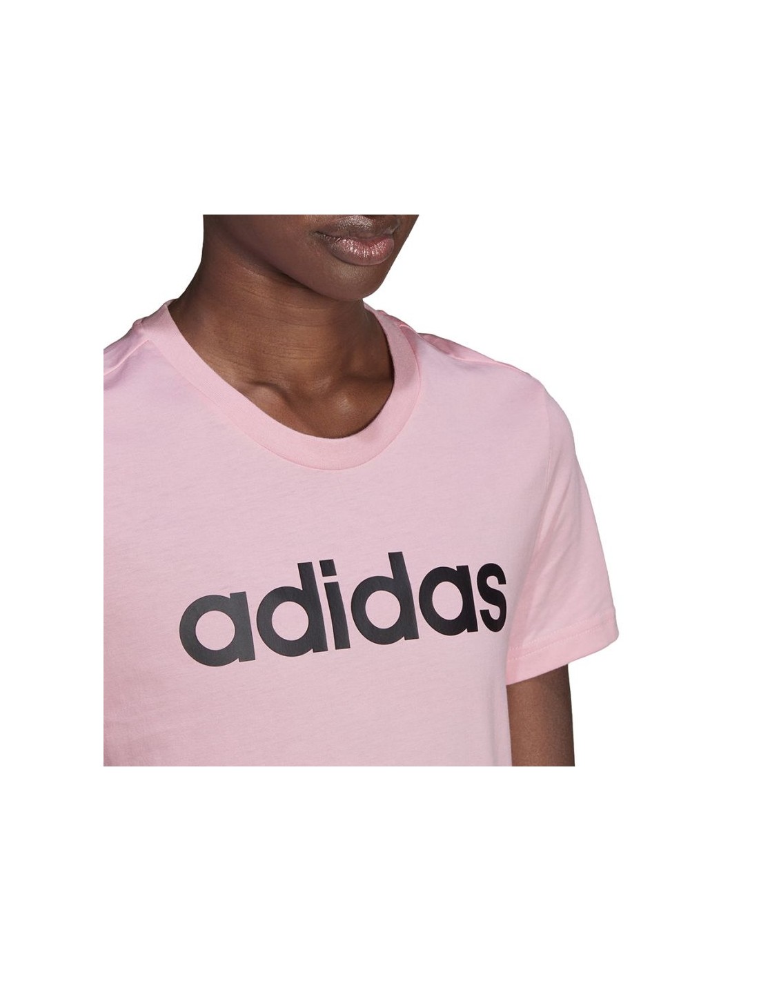 661488-thickbox_default-adidas-loungwear-essentials-slim-logo-tee-w-hd1681