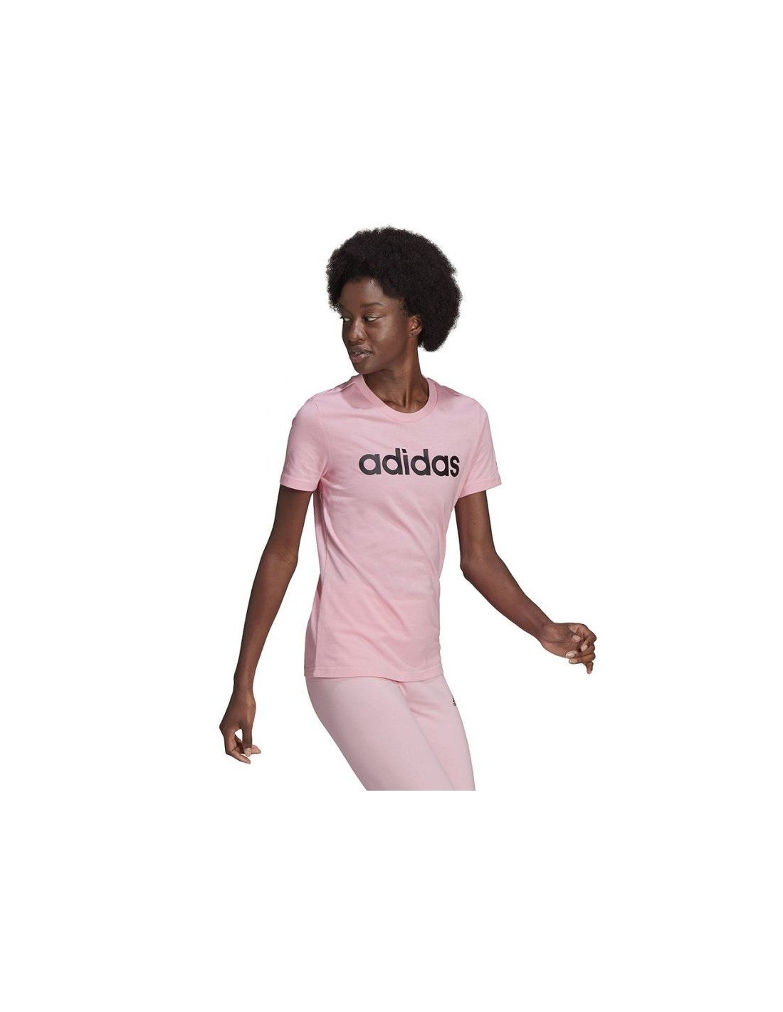 661489-thickbox_default-adidas-loungwear-essentials-slim-logo-tee-w-hd1681