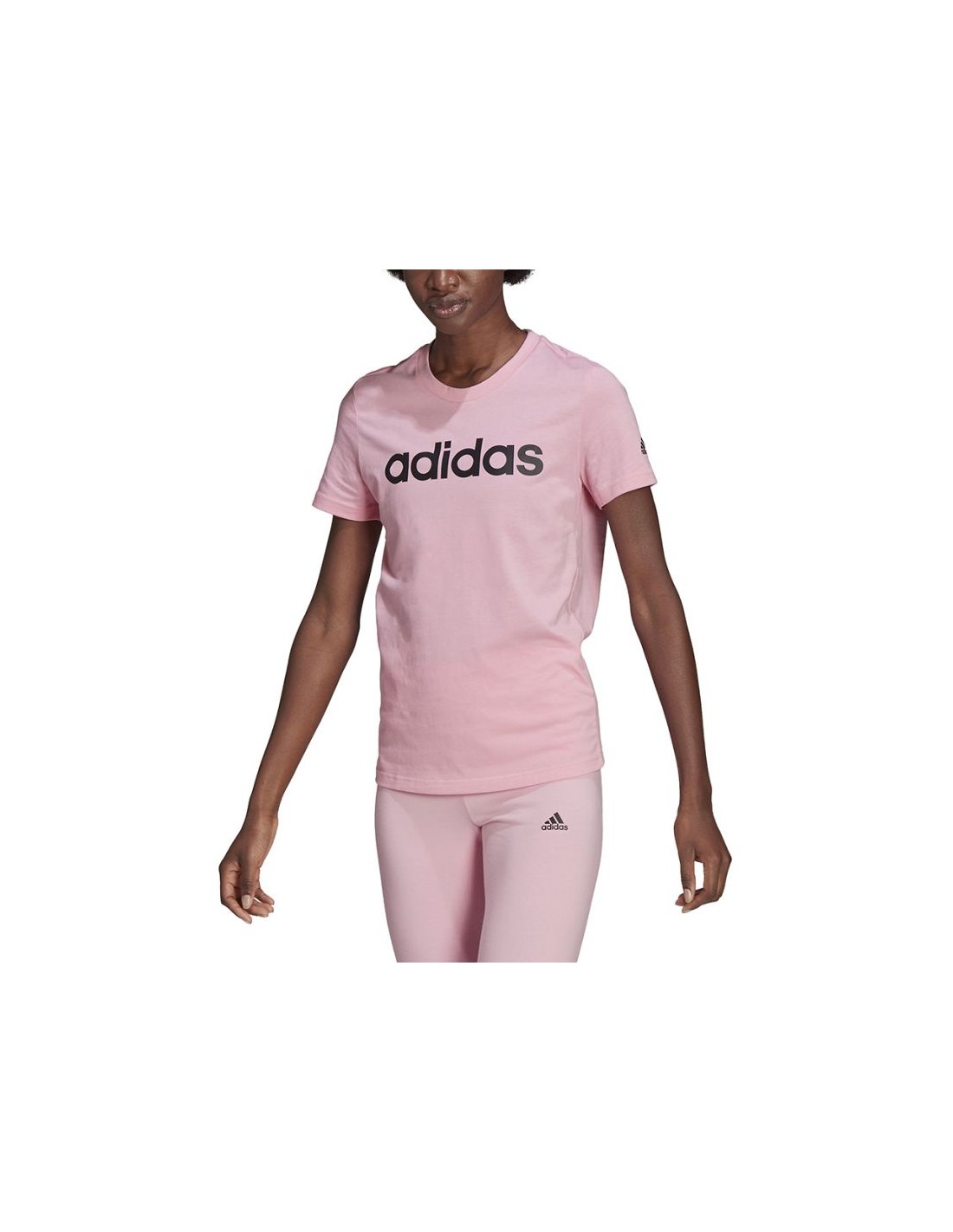 661490-thickbox_default-adidas-loungwear-essentials-slim-logo-tee-w-hd1681
