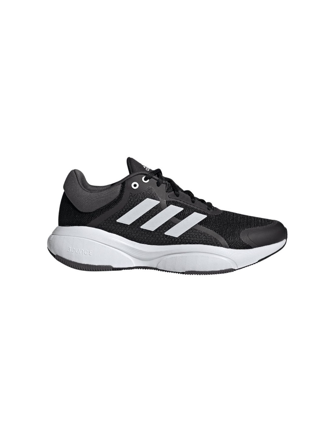 661514-thickbox_default-adidas-response-m-gw6646-shoes