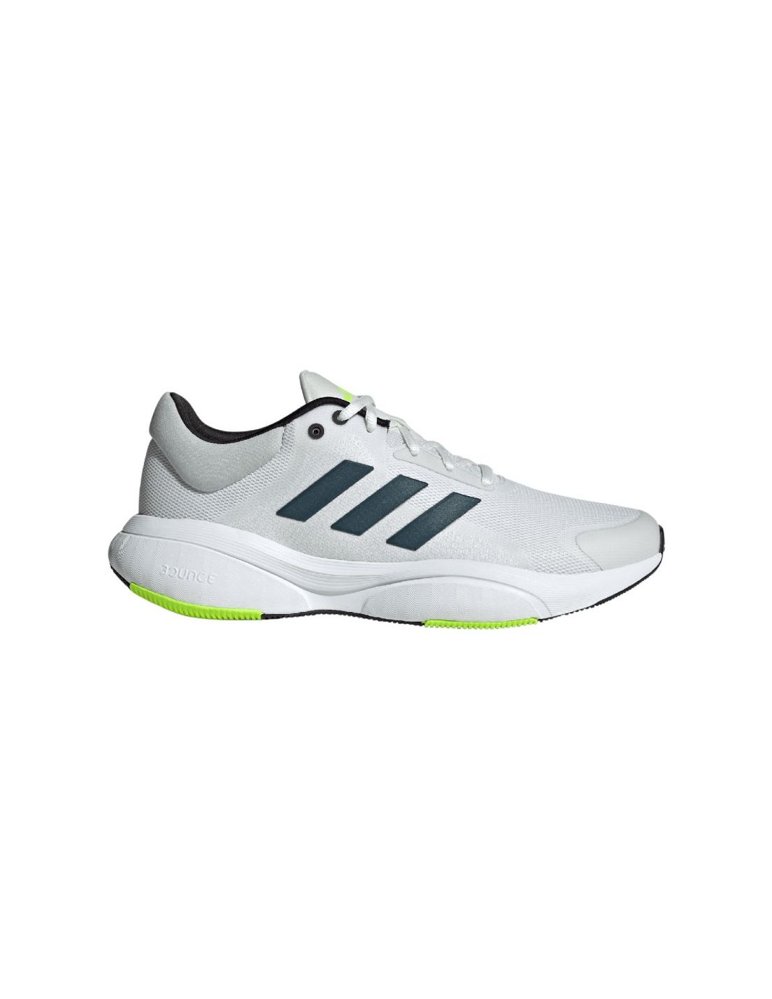 661521-thickbox_default-adidas-response-m-if7252-shoes
