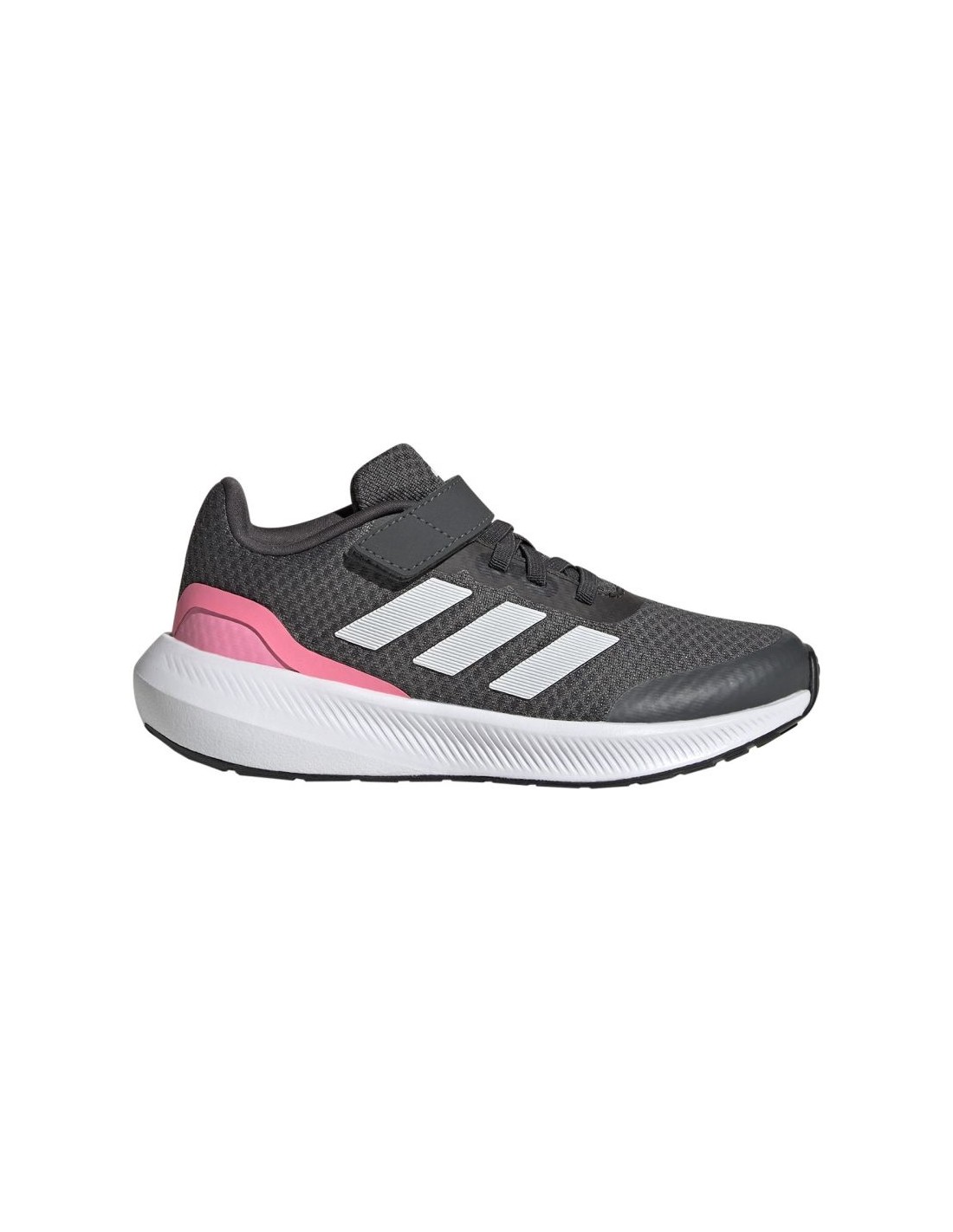 661566-thickbox_default-adidas-runfalcon-30-el-k-jr-hp5873-shoes