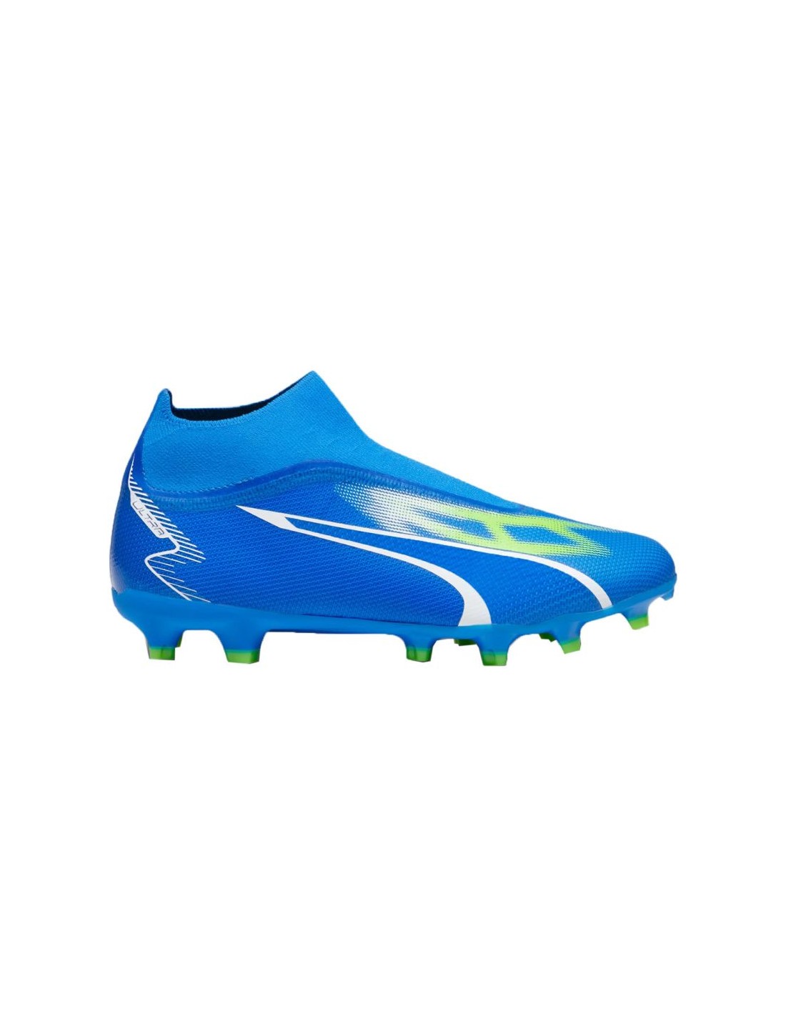 661635-thickbox_default-puma-ultra-match-ll-fg-ag-m-107511-03-football-shoes