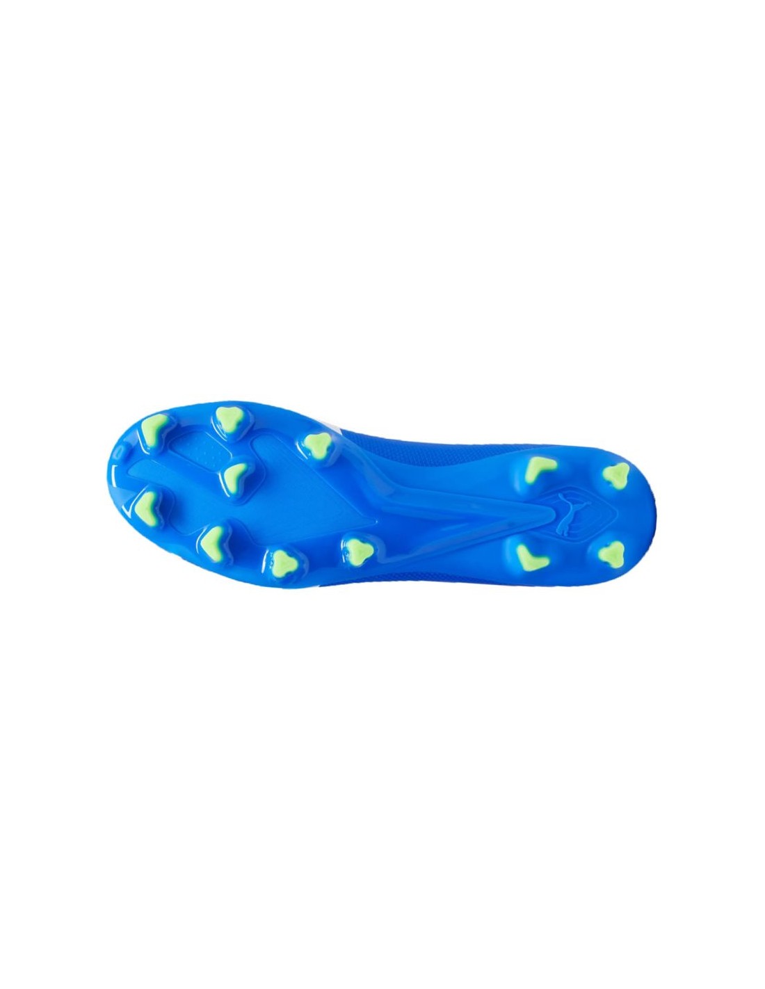 661640-thickbox_default-puma-ultra-match-ll-fg-ag-m-107511-03-football-shoes