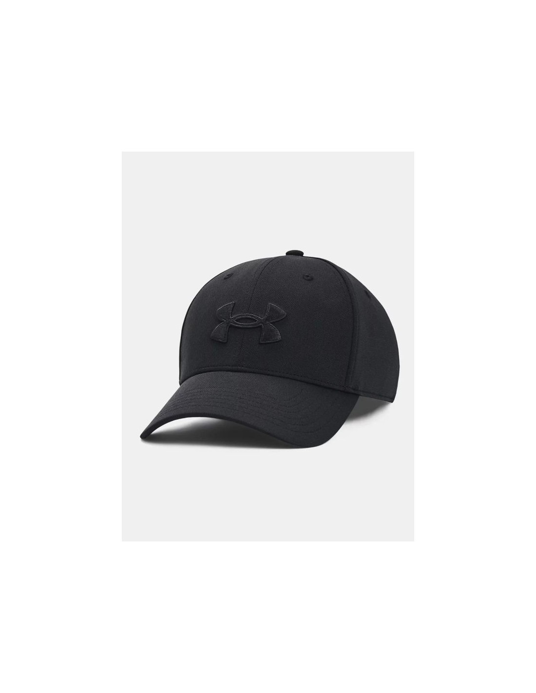 661666-thickbox_default-under-armour-m-1376701-002-cap