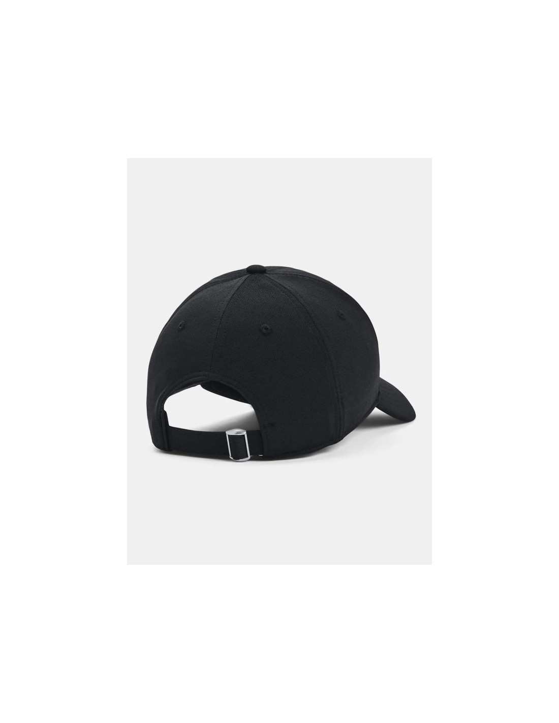 661667-thickbox_default-under-armour-m-1376701-002-cap