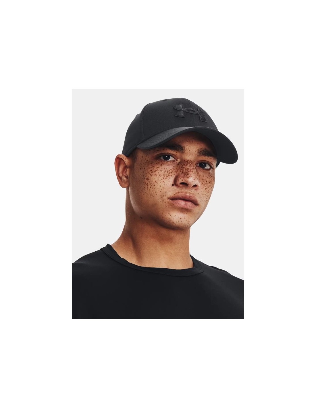 661668-thickbox_default-under-armour-m-1376701-002-cap