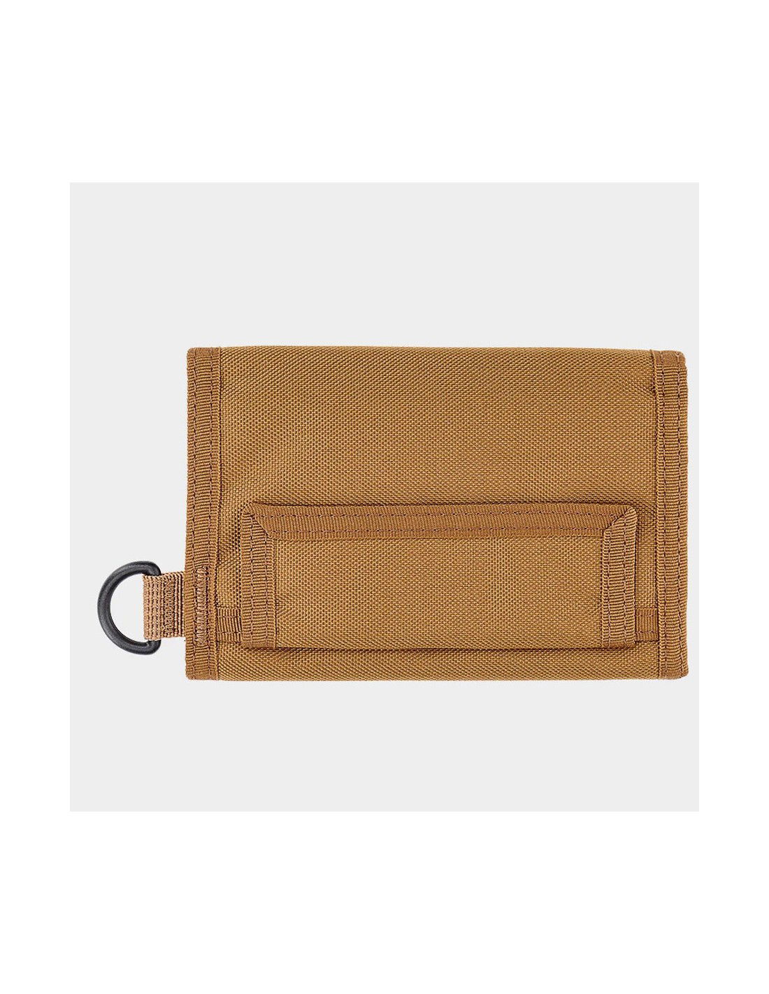 661700-thickbox_default-7dcbca40-fae1-ee11-8098-002185fc1153