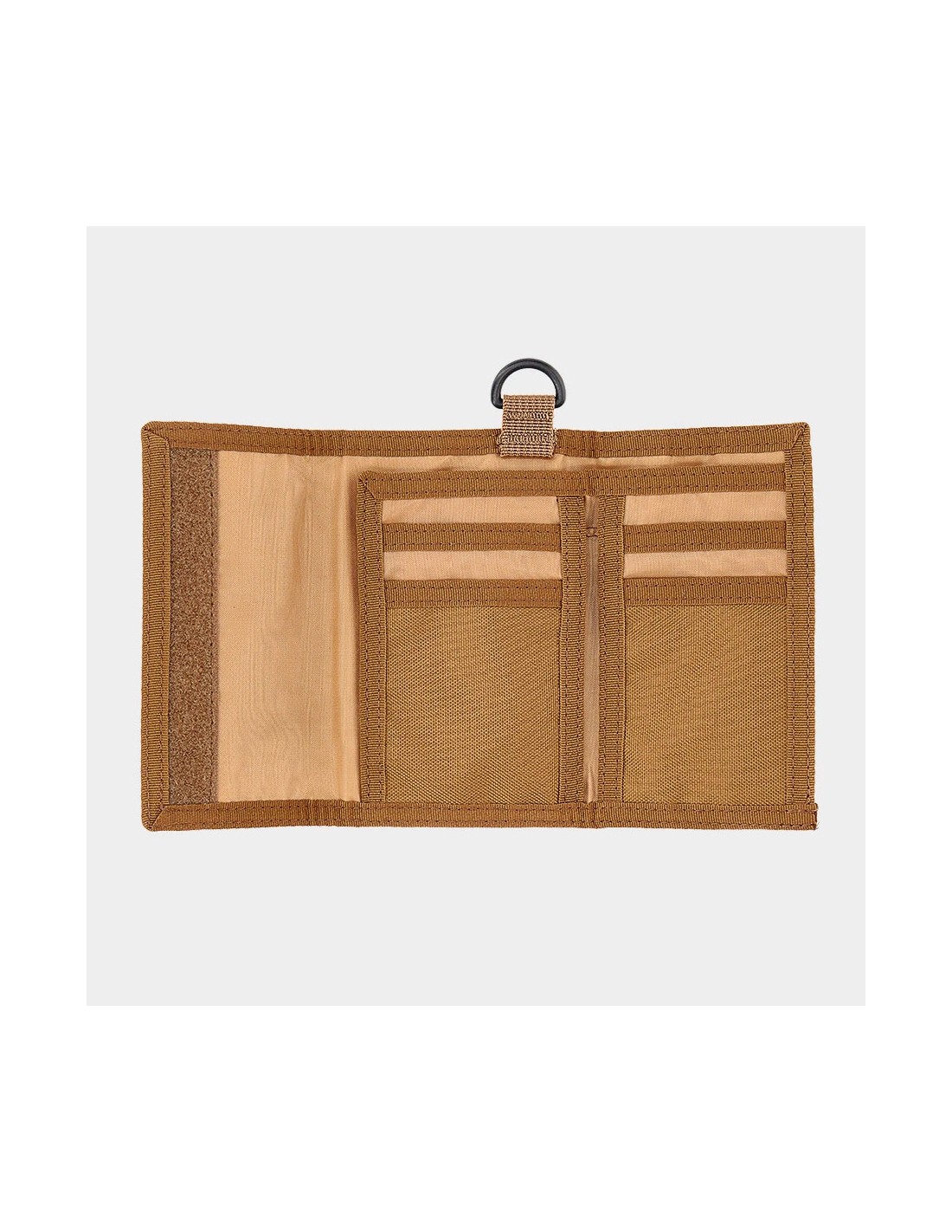 661702-thickbox_default-wallet-4f-4fwss24awalu007-82s