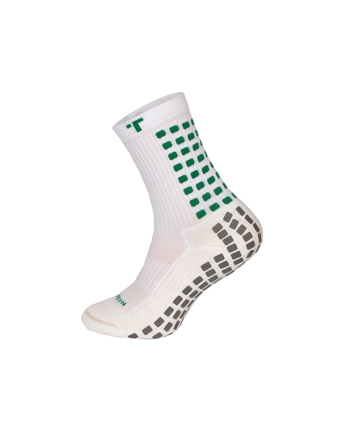 661816-thickbox_default-trusox-30-cushion-football-socks