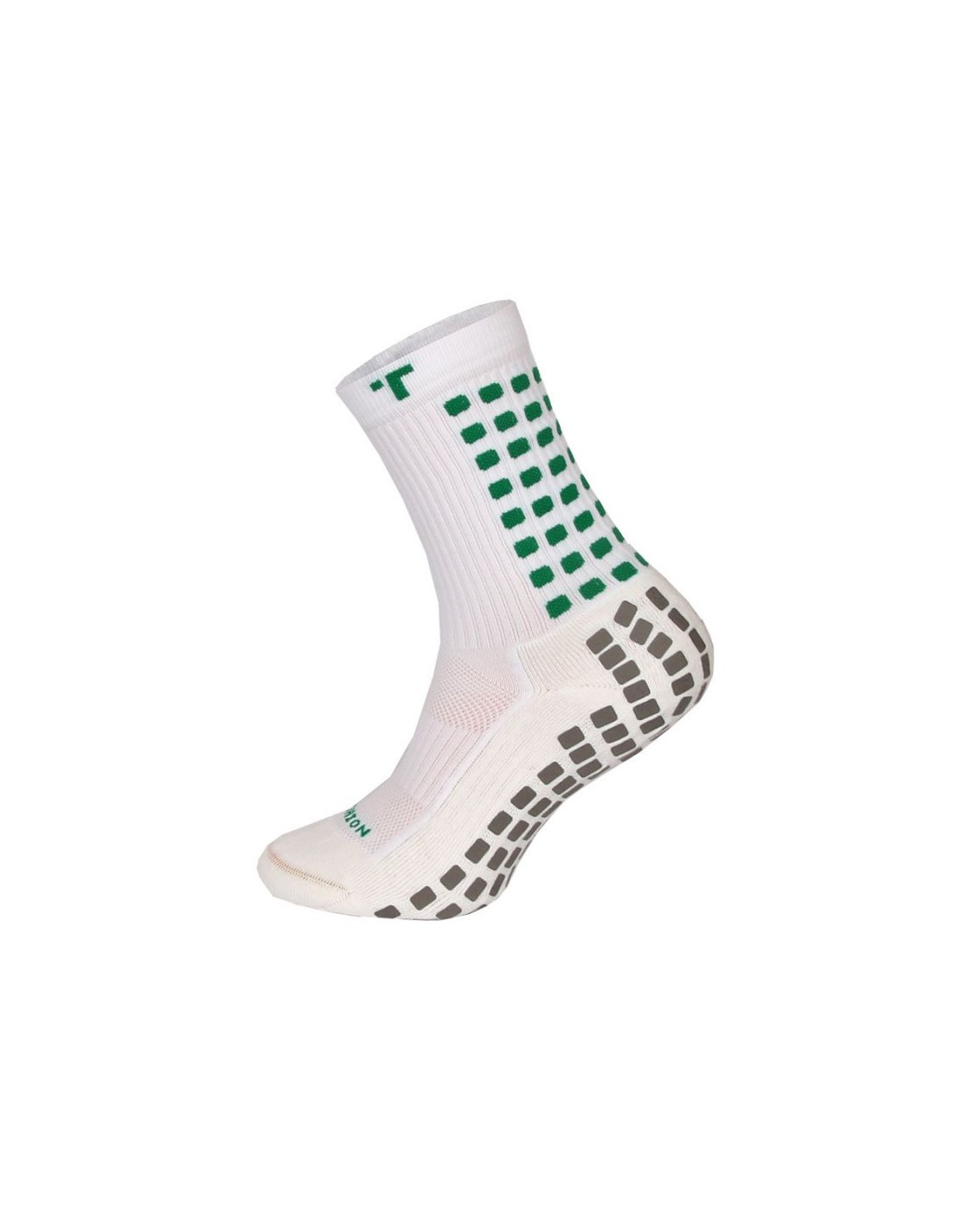 661817-thickbox_default-trusox-30-cushion-football-socks