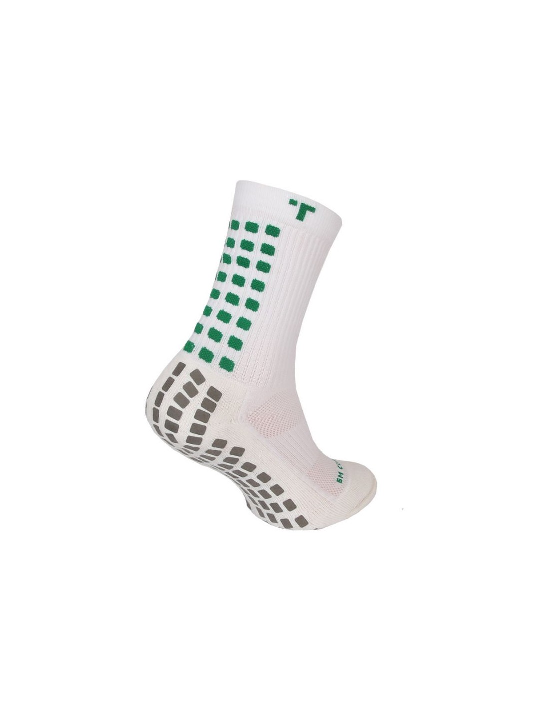 661818-thickbox_default-trusox-30-cushion-football-socks