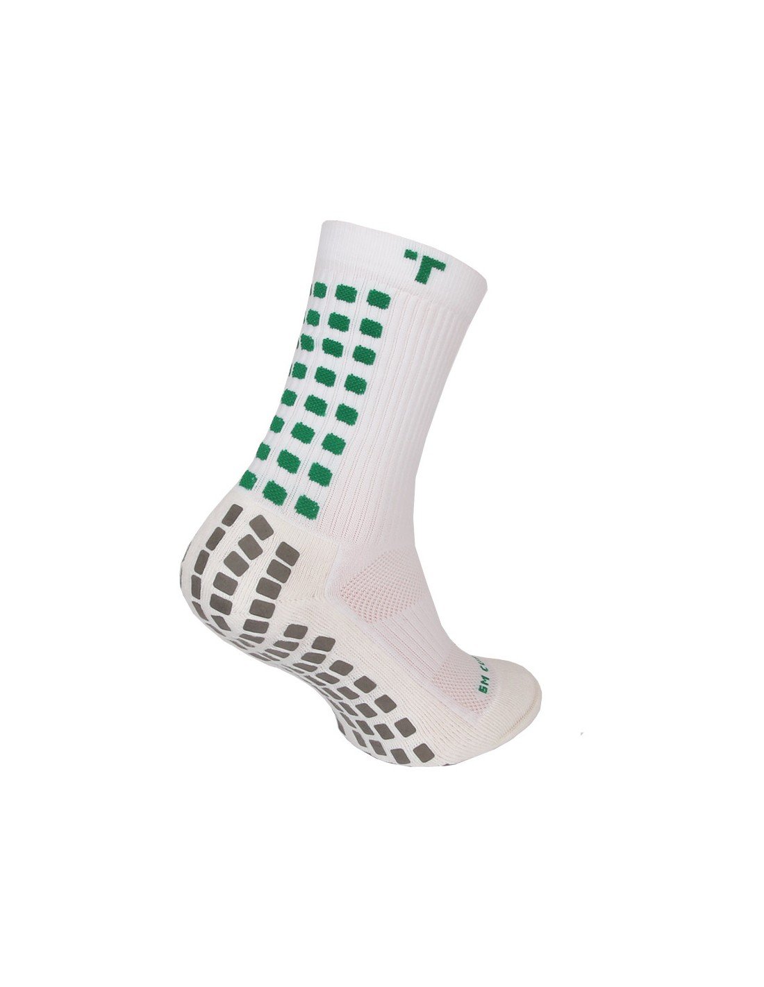 661819-thickbox_default-trusox-30-cushion-football-socks
