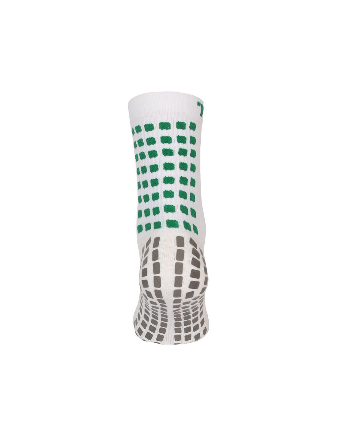 661820-thickbox_default-trusox-30-cushion-football-socks
