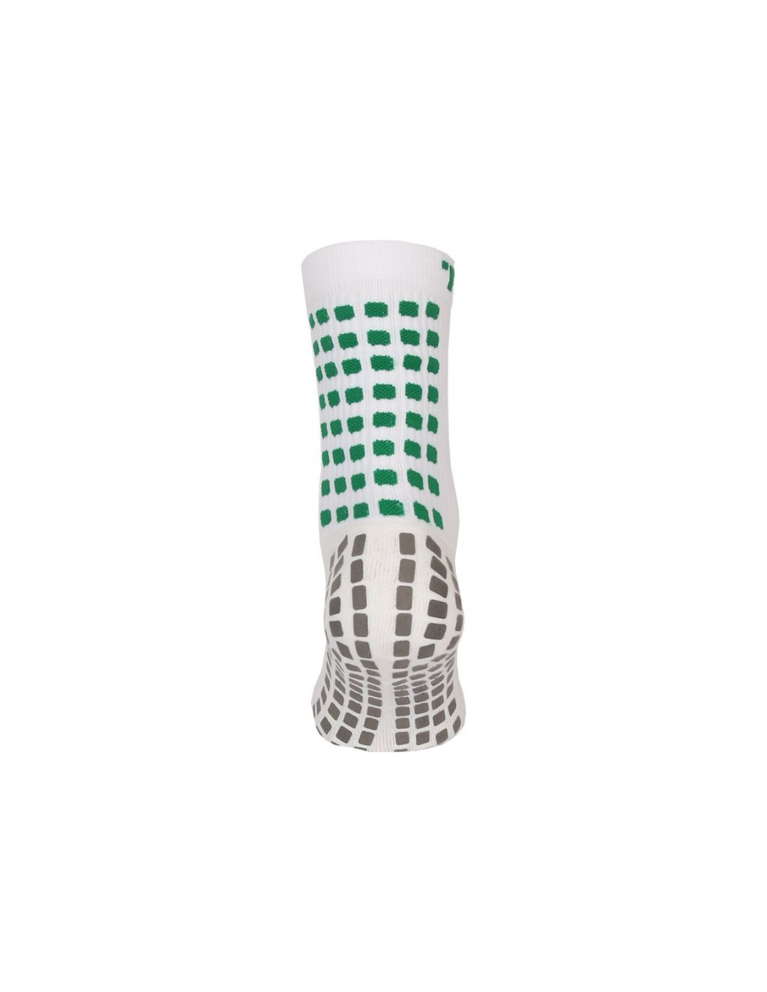 661821-thickbox_default-trusox-30-cushion-football-socks