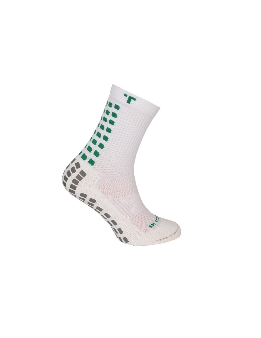 661822-thickbox_default-trusox-30-cushion-football-socks