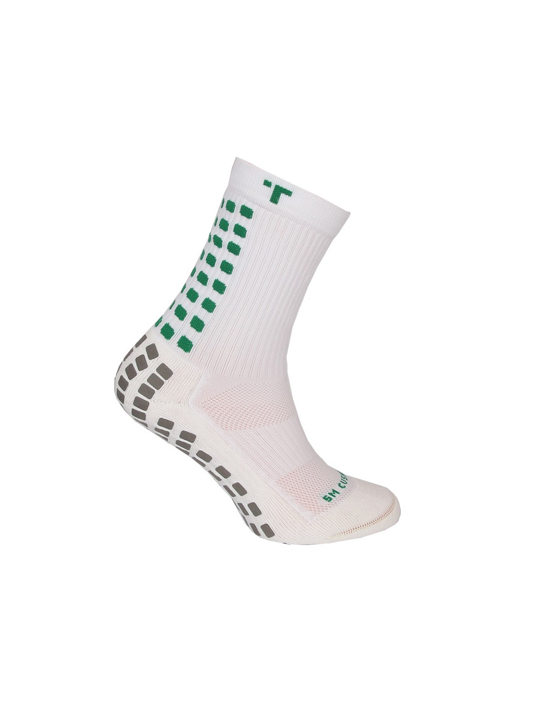 661823-thickbox_default-trusox-30-cushion-football-socks