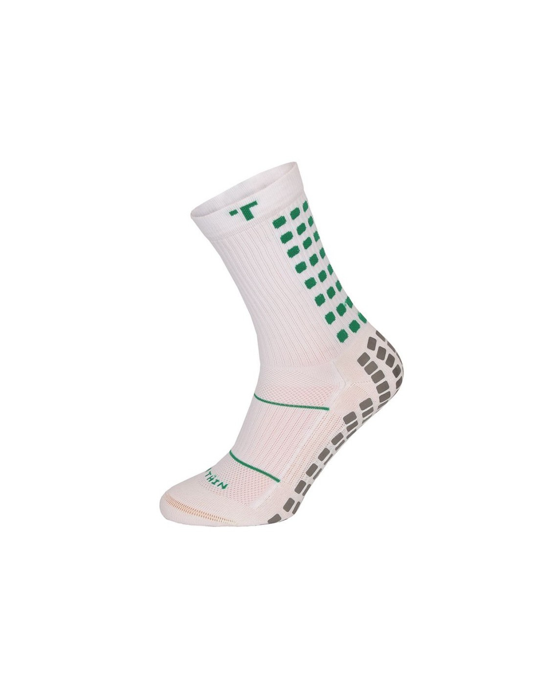 661828-thickbox_default-3c1a91a0-fae1-ee11-8098-002185fc1153