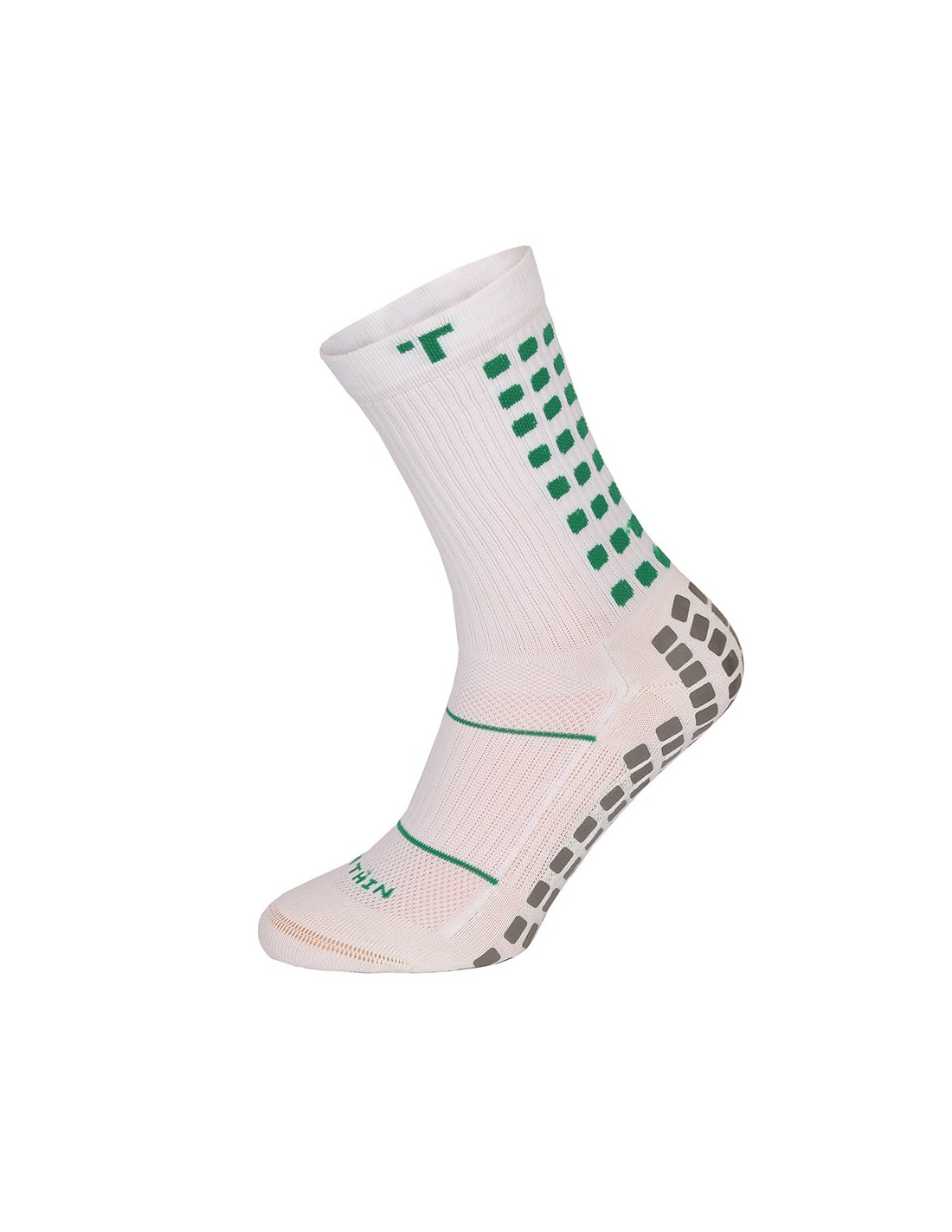 661829-thickbox_default-trusox-30-thin-football-socks