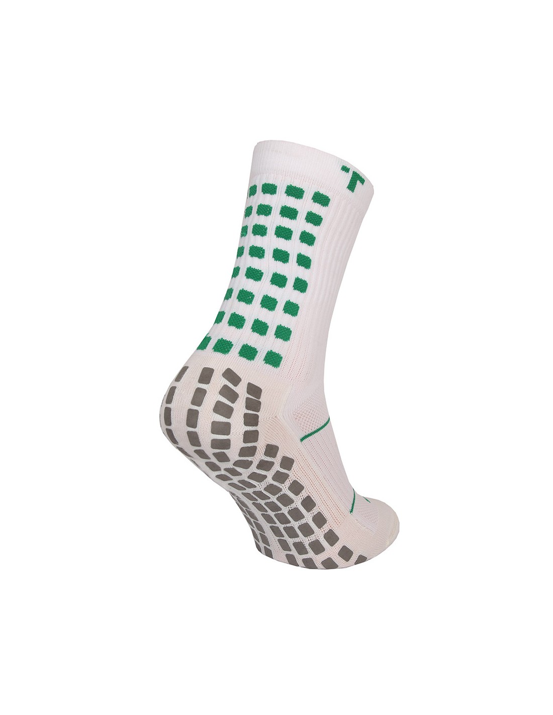 661830-thickbox_default-trusox-30-thin-football-socks
