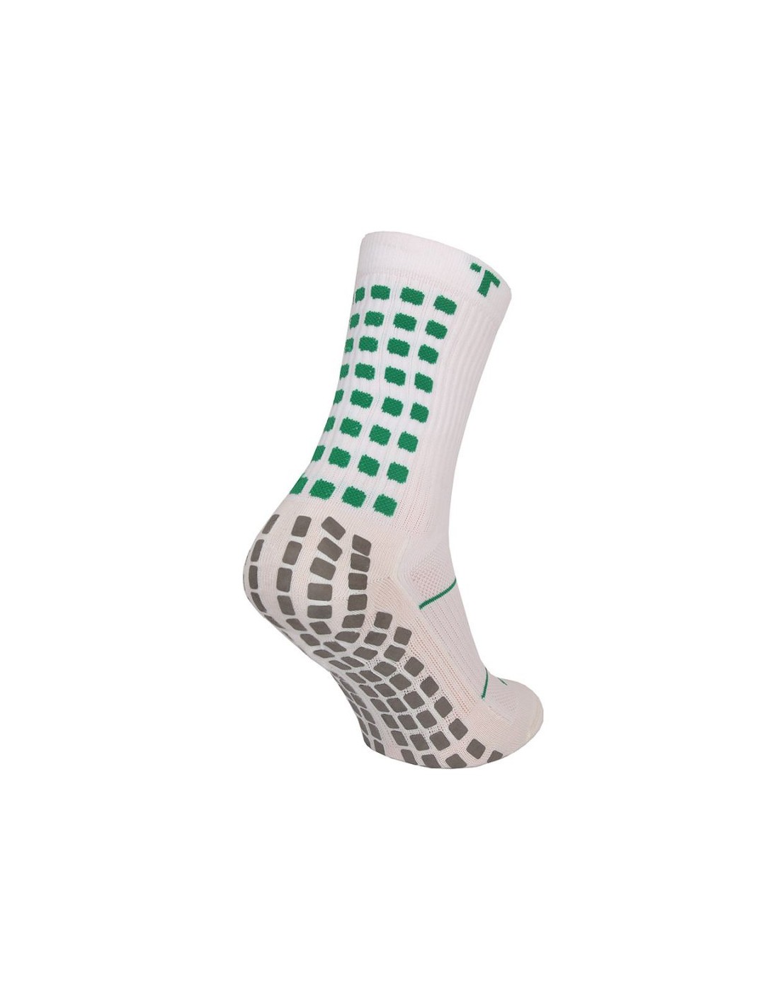 661831-thickbox_default-trusox-30-thin-football-socks