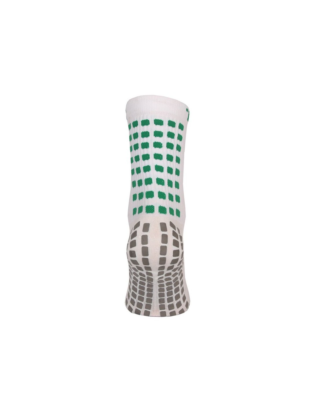661832-thickbox_default-trusox-30-thin-football-socks