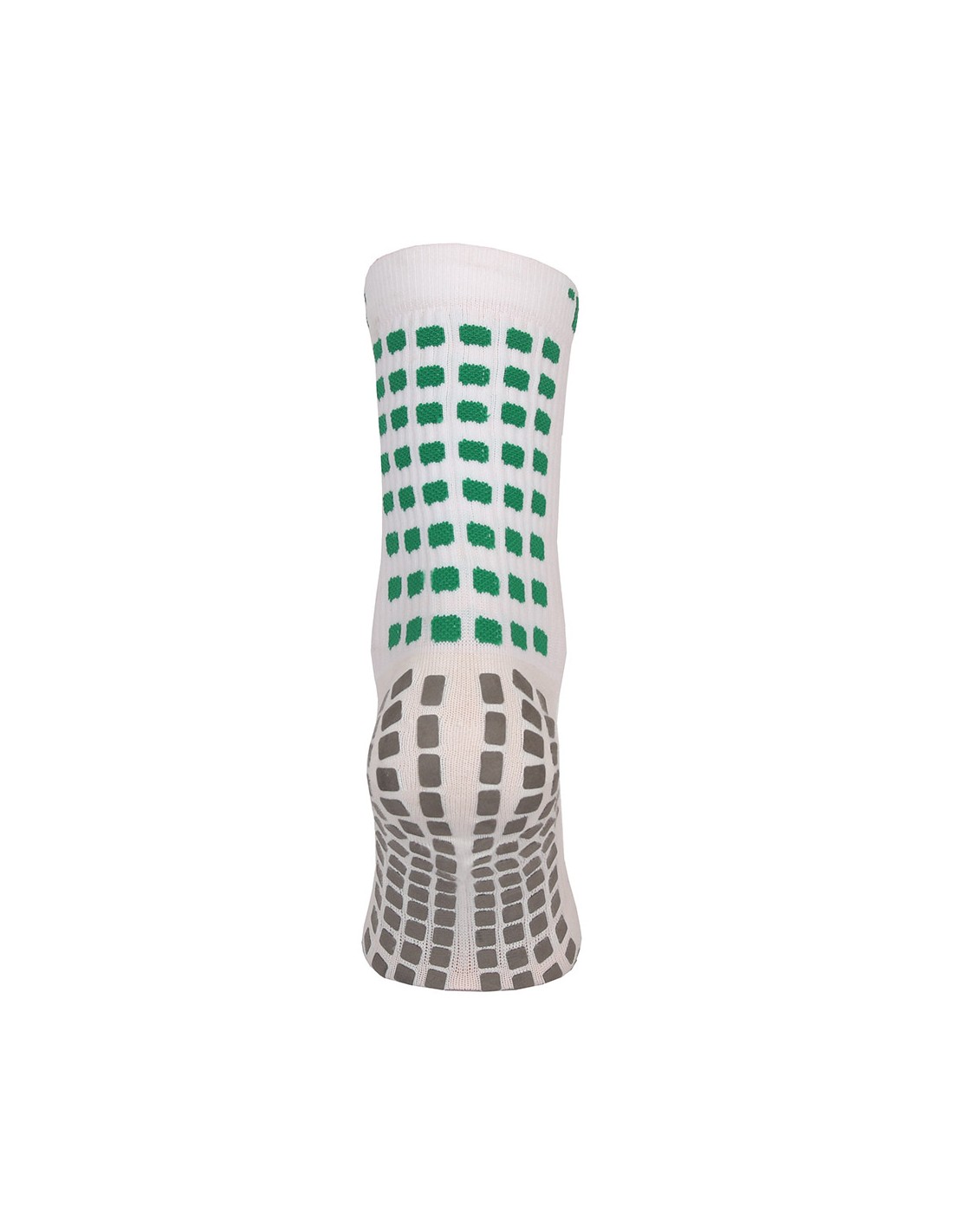 661833-thickbox_default-trusox-30-thin-football-socks