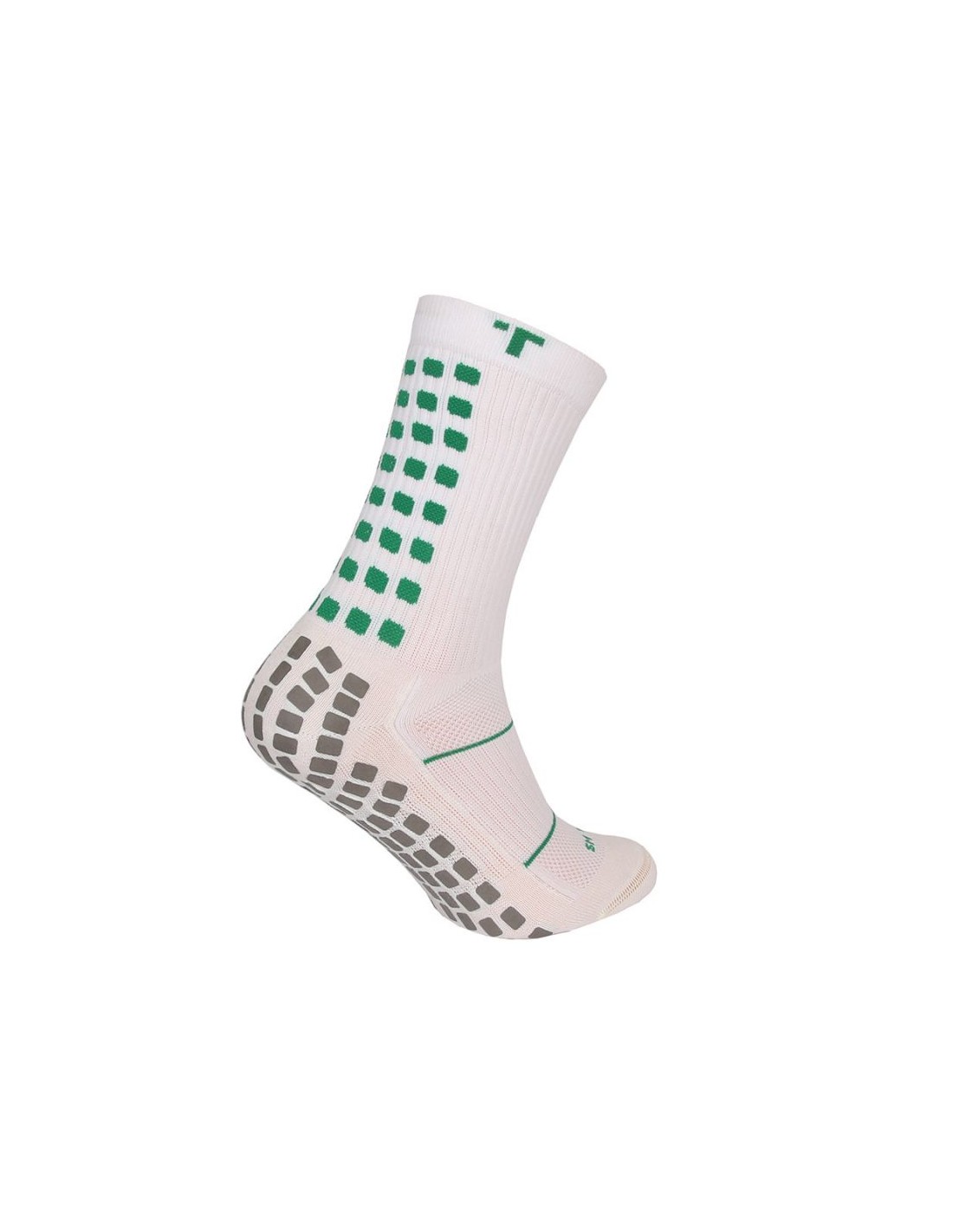 661834-thickbox_default-trusox-30-thin-football-socks