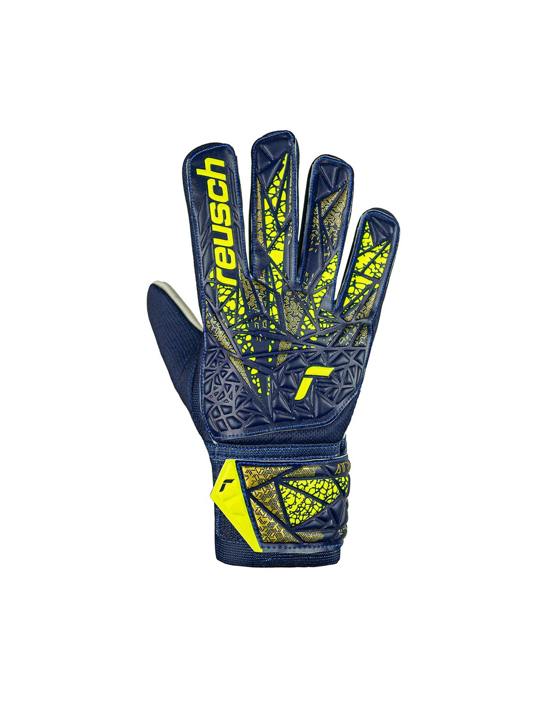 661902-thickbox_default-reusch-attrakt-starter-solid-junior-gloves-54-72-514-4409