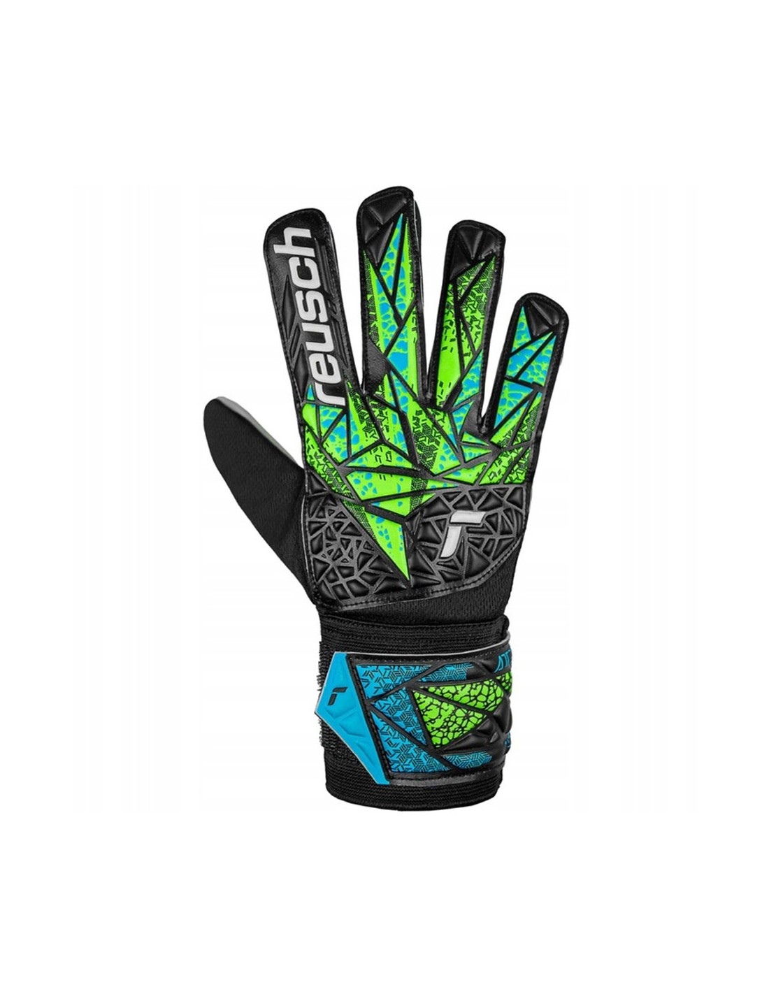 661906-thickbox_default-reusch-attrakt-starter-solid-junior-gloves-54-72-514-7410