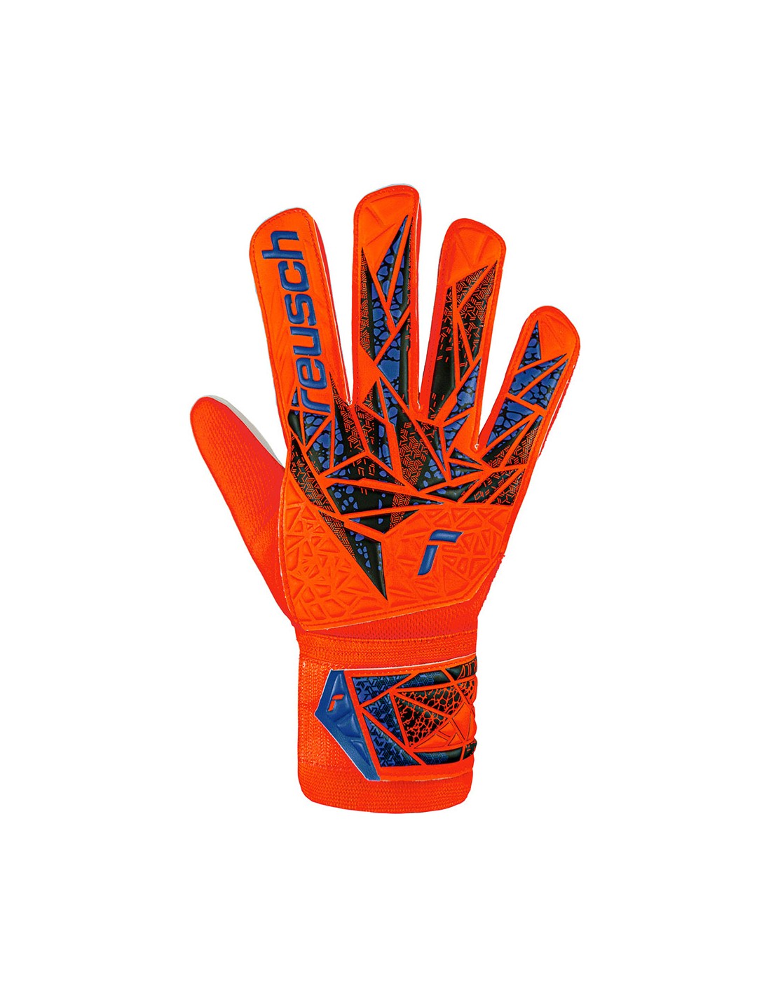 661909-thickbox_default-reusch-attrakt-starter-solid-junior-gloves-54-72-514-2210