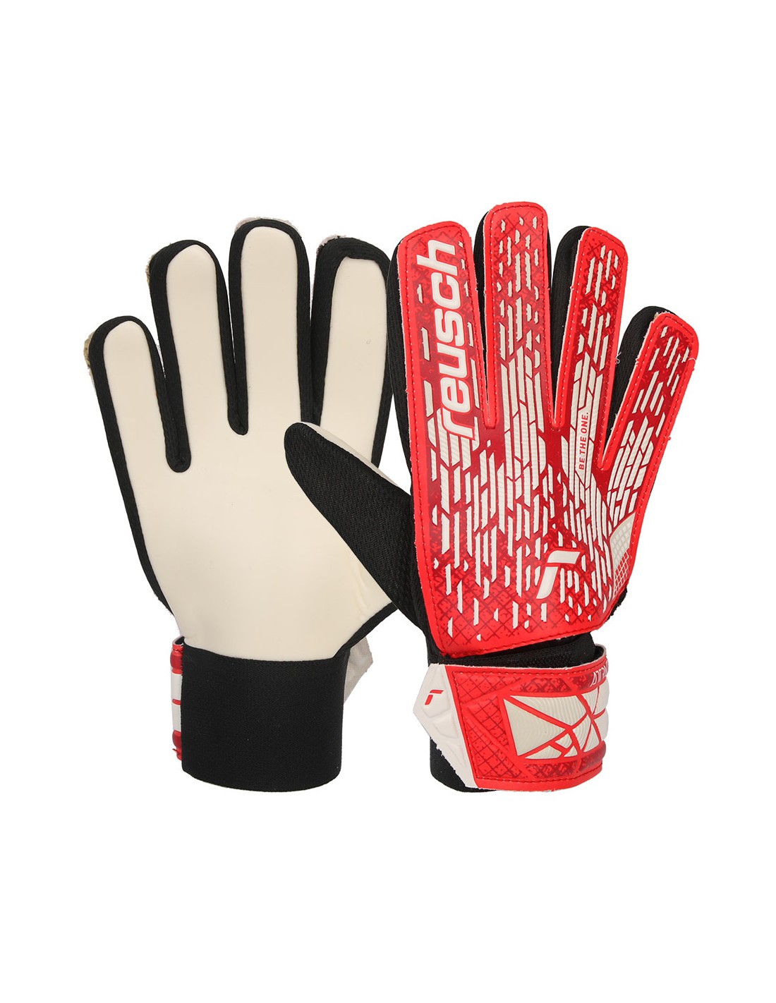 661916-thickbox_default-reusch-attrakt-starter-solid-junior-gloves-54-72-014-8905