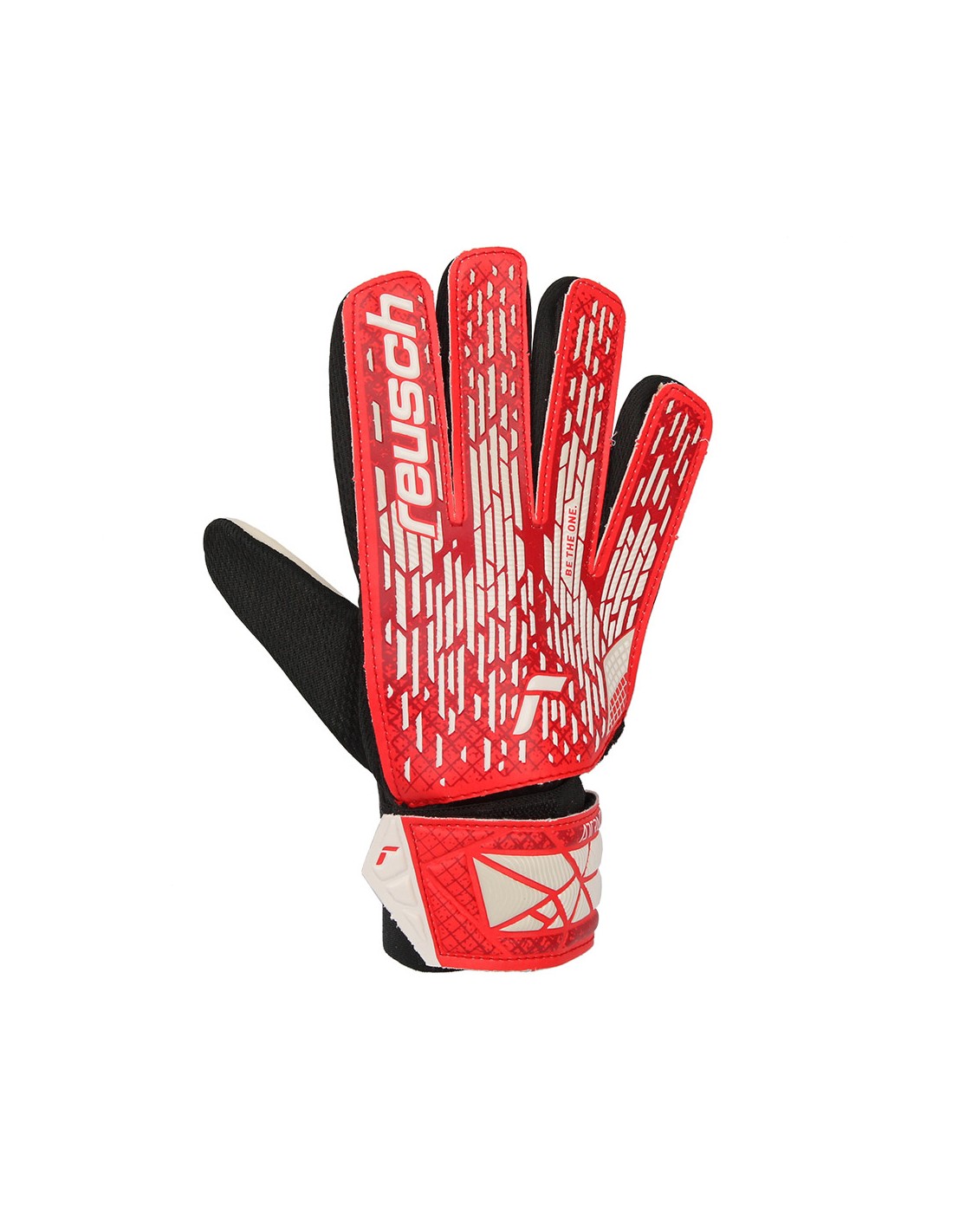 661917-thickbox_default-reusch-attrakt-starter-solid-junior-gloves-54-72-014-8905
