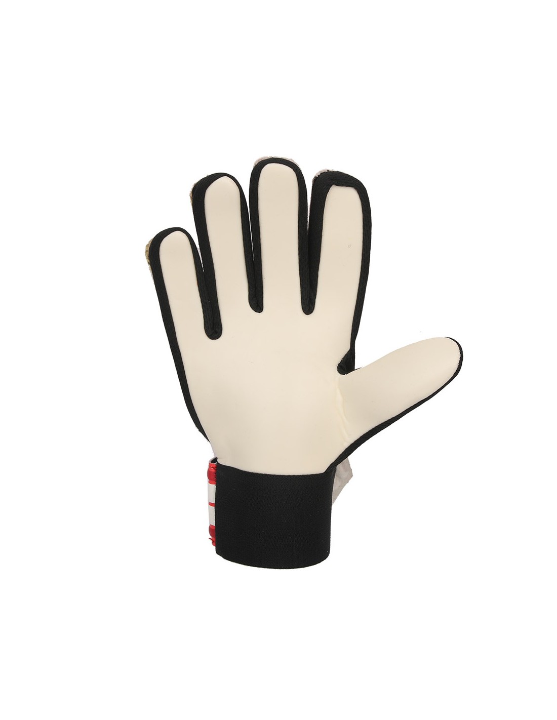 661918-thickbox_default-reusch-attrakt-starter-solid-junior-gloves-54-72-014-8905