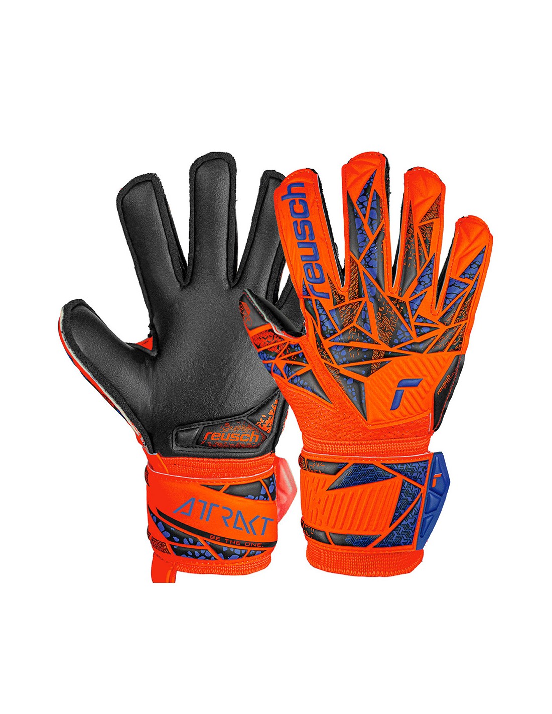 661919-thickbox_default-reusch-attrakt-silver-junior-gloves-54-72-215-2211
