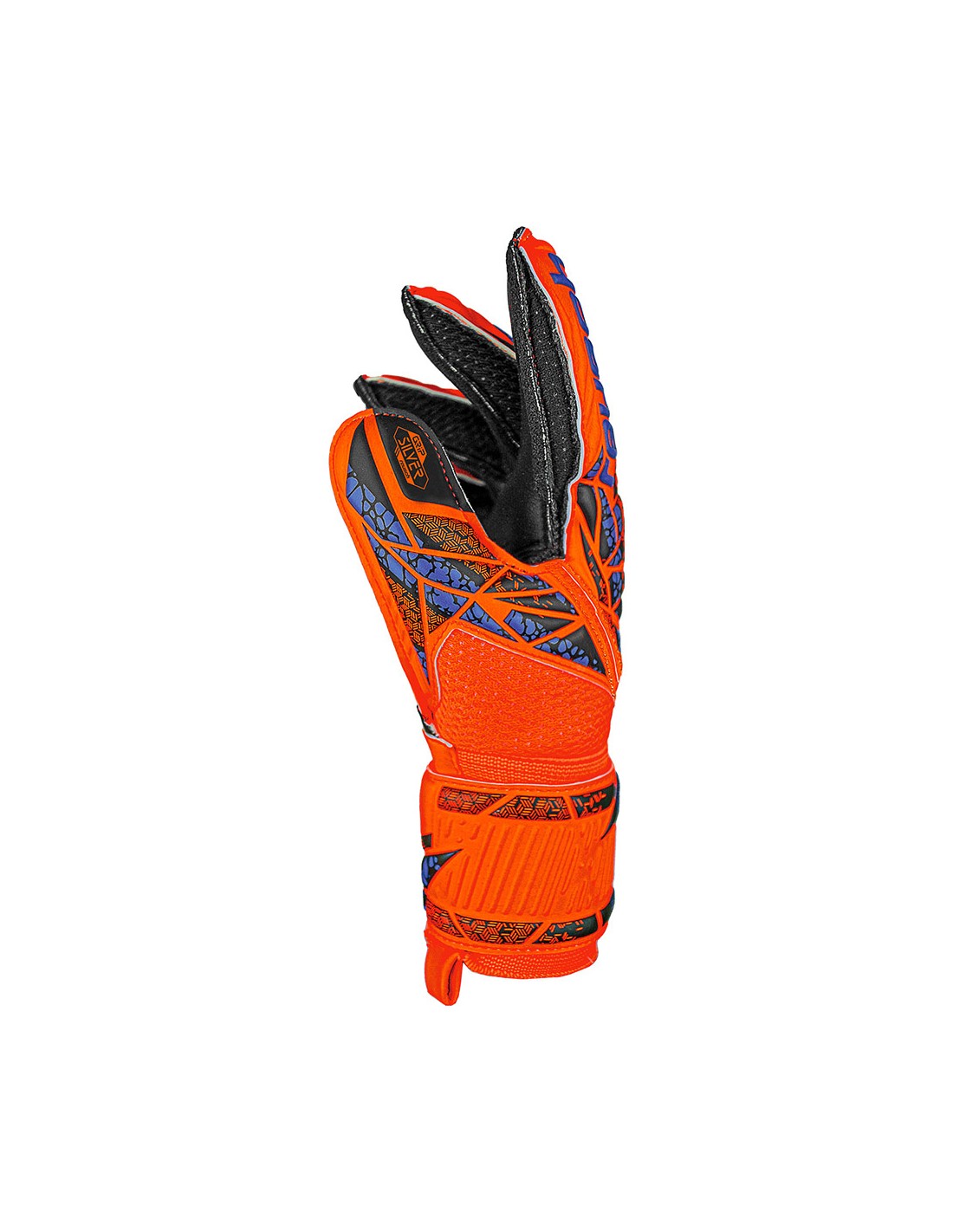 661922-thickbox_default-reusch-attrakt-silver-junior-gloves-54-72-215-2211