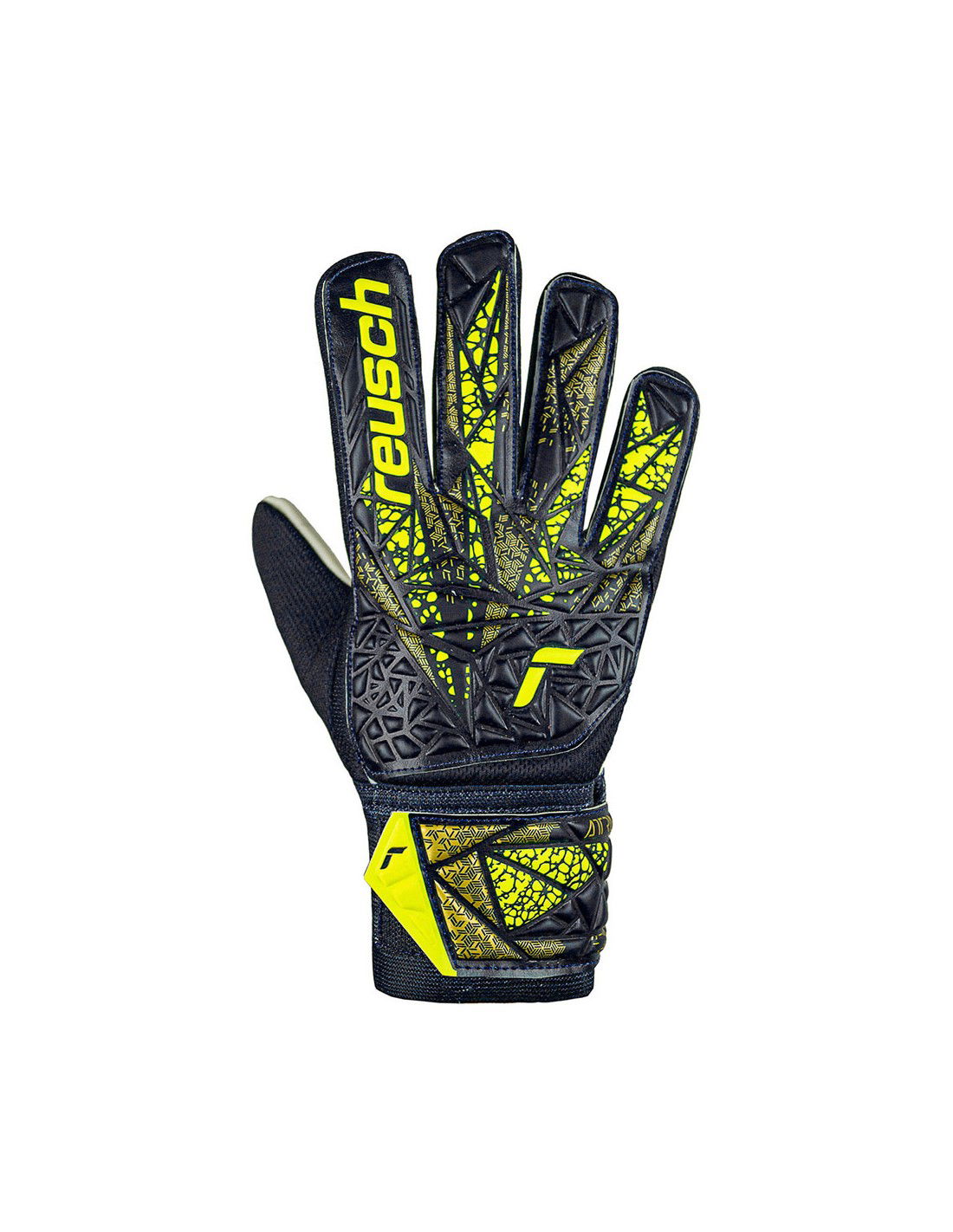 661924-thickbox_default-d30997f1-fae1-ee11-8098-002185fc1153