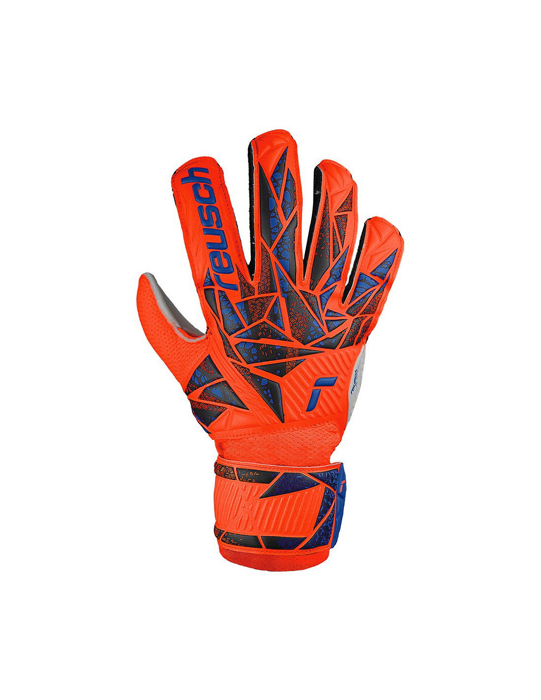 661938-thickbox_default-b3af5907-fbe1-ee11-8098-002185fc1153