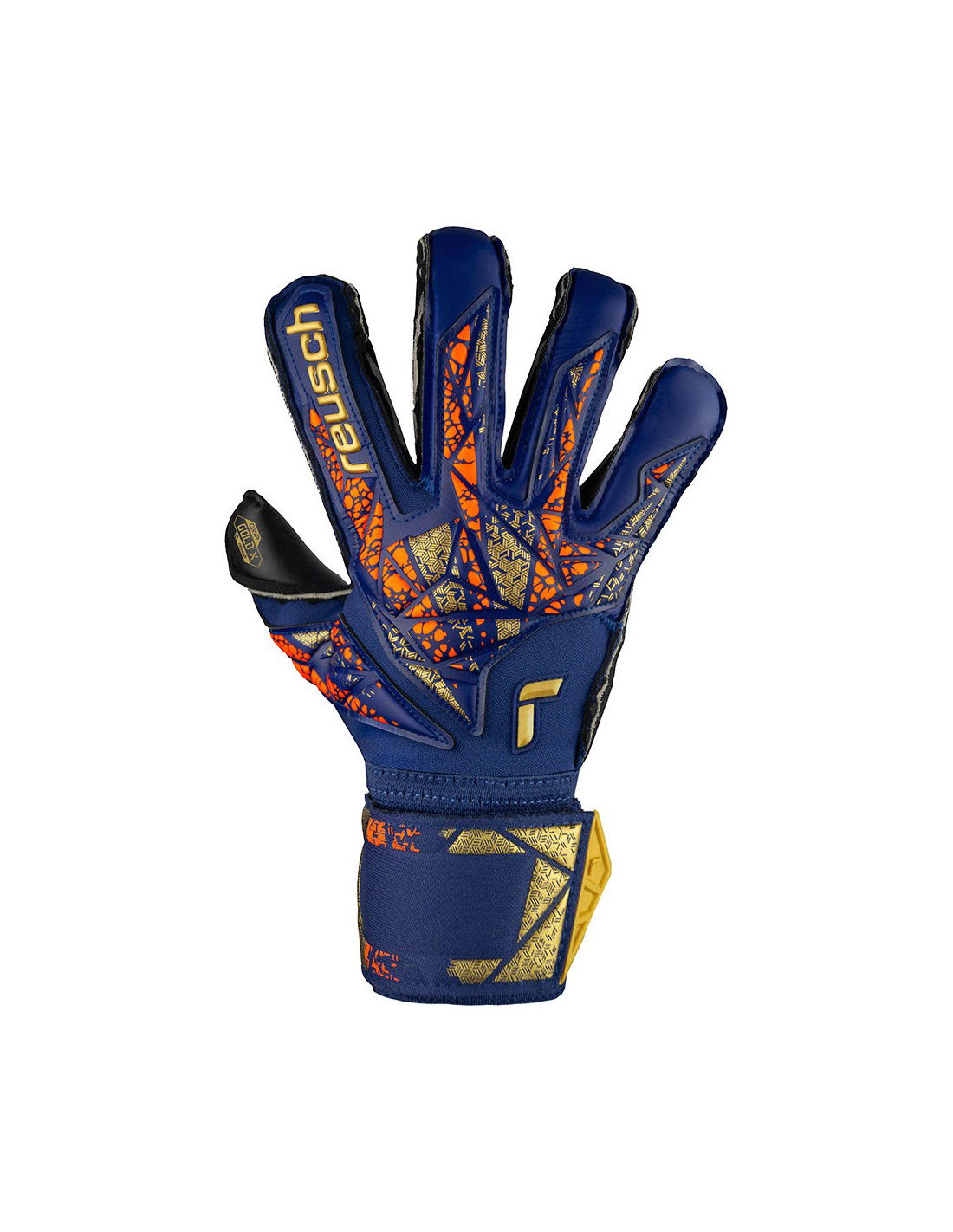 661966-thickbox_default-bc73eb1b-fbe1-ee11-8098-002185fc1153