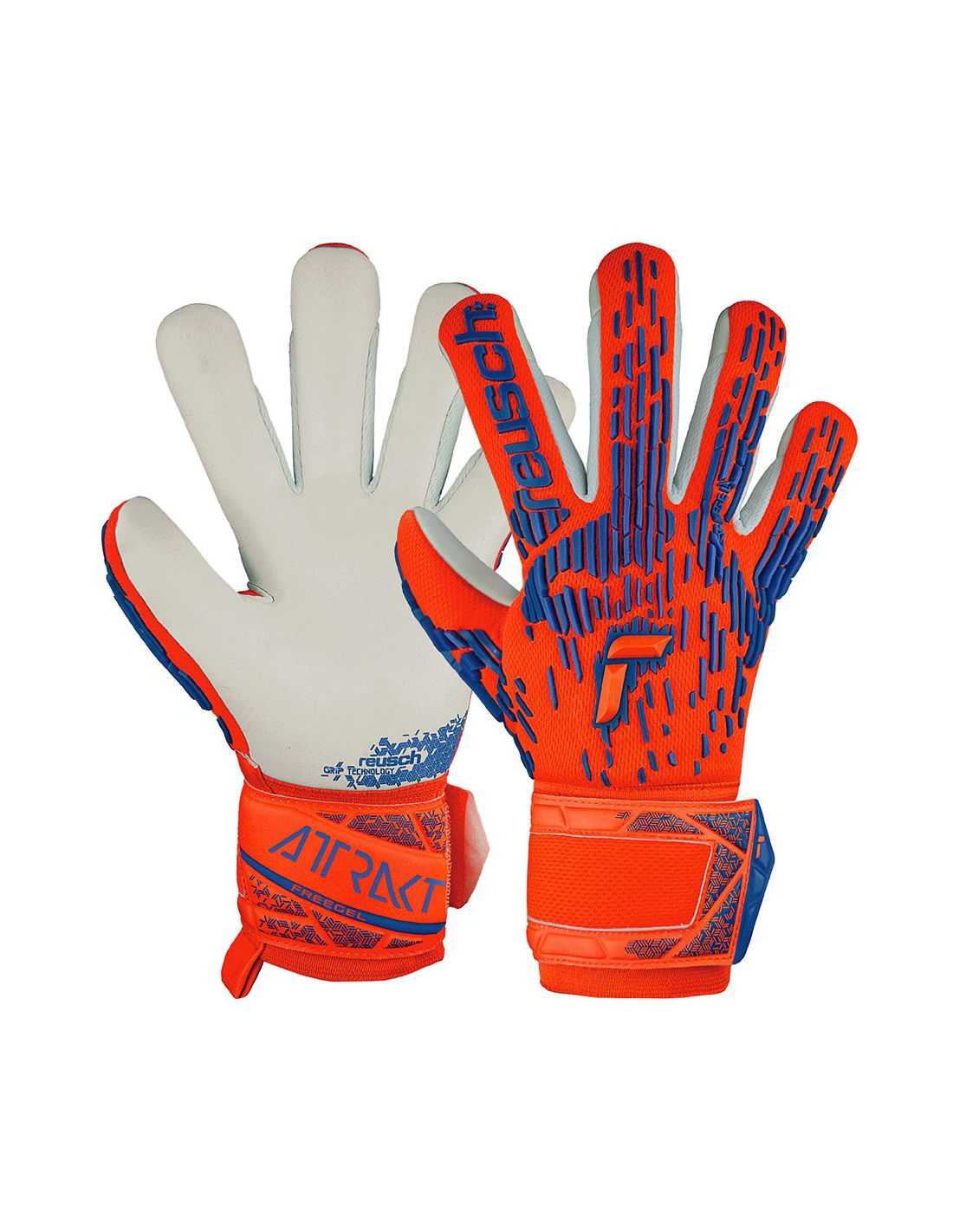 661993-thickbox_default-b6eee422-fbe1-ee11-8098-002185fc1153