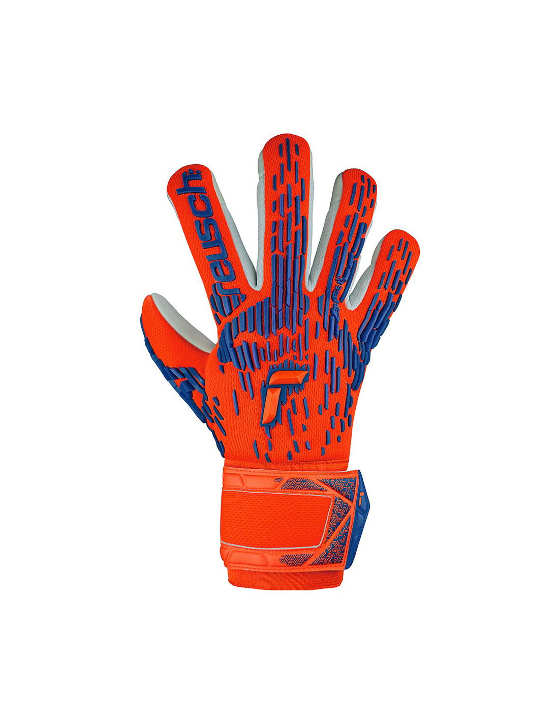 661994-thickbox_default-b6eee422-fbe1-ee11-8098-002185fc1153