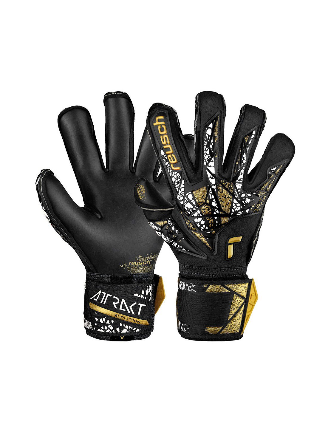 661997-thickbox_default-c2eee422-fbe1-ee11-8098-002185fc1153