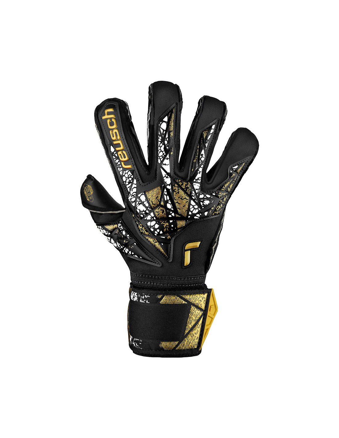 661998-thickbox_default-c2eee422-fbe1-ee11-8098-002185fc1153